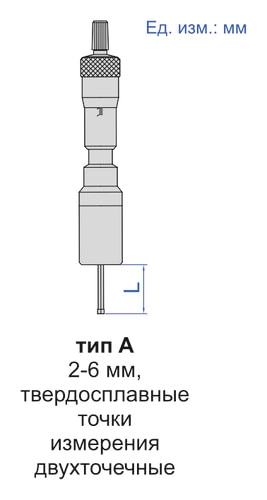 3227-6 буквенные обозначения